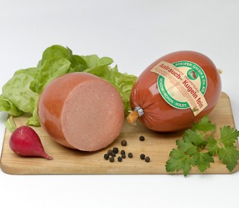 Aalrauch_Kugeln_fein