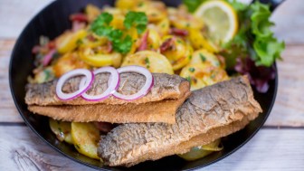 Brathering-Bratkartoffeln-11218