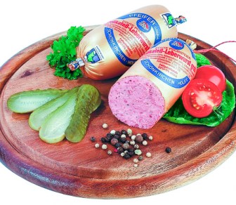 Deli-Leberwurst__grob