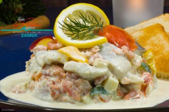 Festtagscocktail_Teller_109