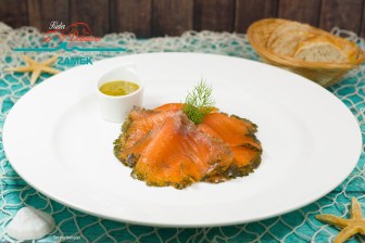 Graved-Lachs_auf-Teller8