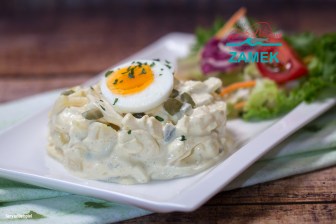 Kartoffelsalat-4523