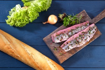 Kraeutermatjesfilets2