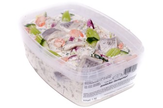 Rostocker-Heringstopf5