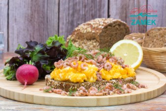 Ruehreibrot-Nordseekrabben-6033