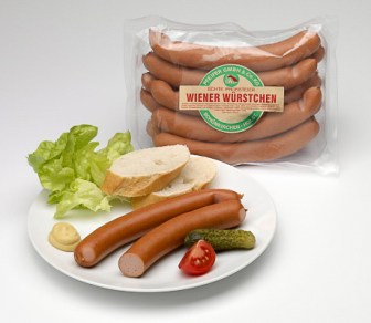 Wiener_Wuerstchen
