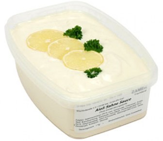 aioli_sahnesauce_rgb_300dpi