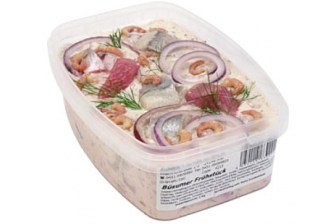 buesumer_fruehstueck4