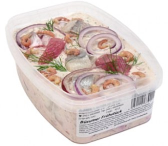 buesumer_fruehstueck