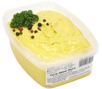 curry_sahnesauce_rgb_300dpi