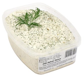 dill_sahnesauce_
