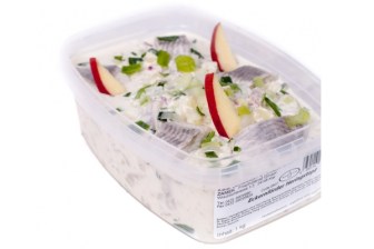 eckernfoerder-heringstopf1