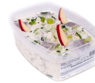 eckernfoerder-heringstopf