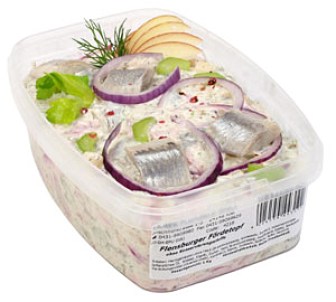 flensburger_foerdetopf