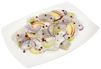 flensburger_foerdetopf_teller