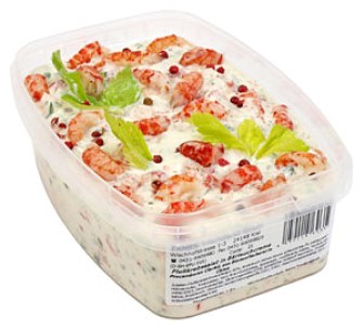 flusskrebssalat_baerlauch