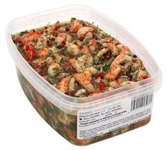 flusskrebssalat_baerlauchvinaigrette_rgb_300dpi