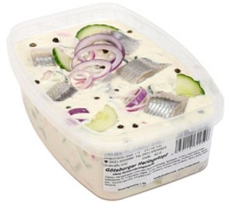 goeteborger_heringstopf