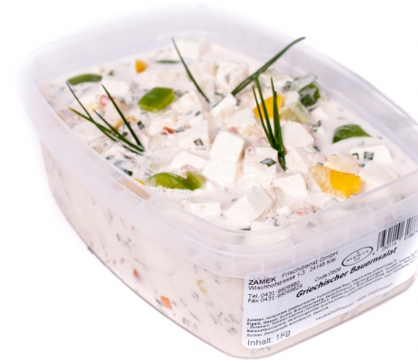 griechischer_bauernsalat7