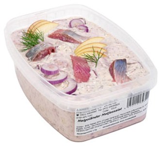 helgolaender_matjessalat_rgb_300dpi