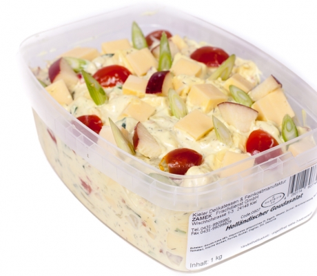 hollaendischer-goudasalat9