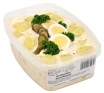 kartoffelsalat_grossmutter