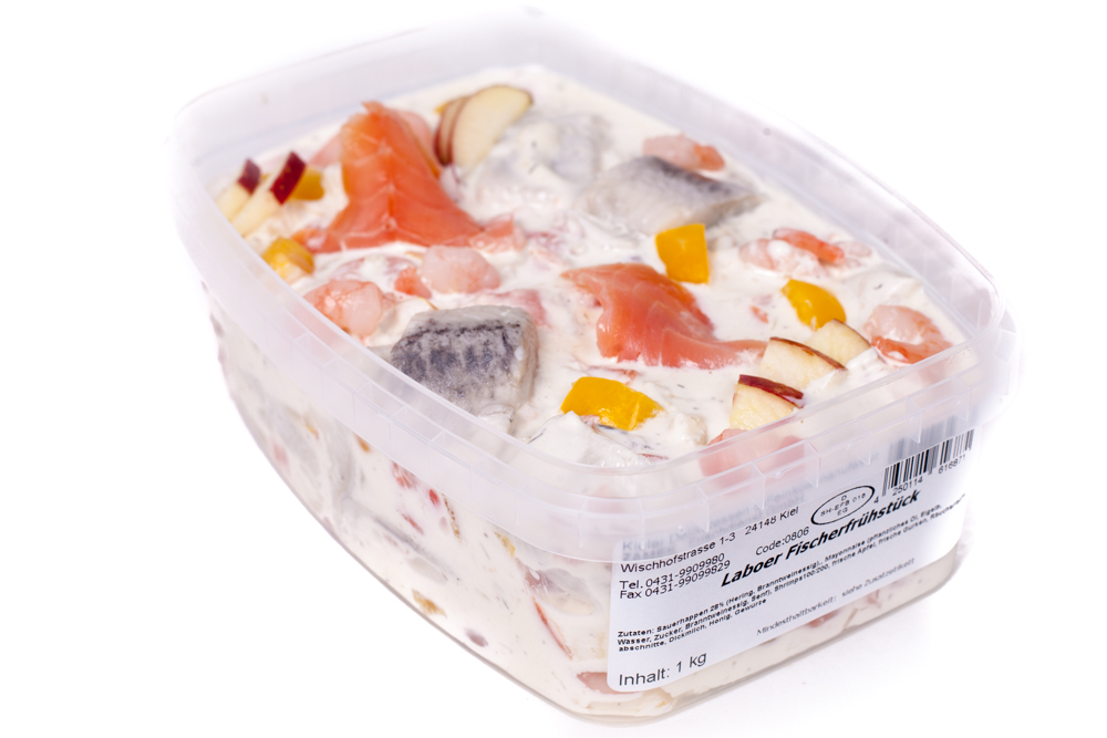 laboer-fischerfruehstueck23