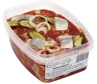 madeirahappen_daenisch