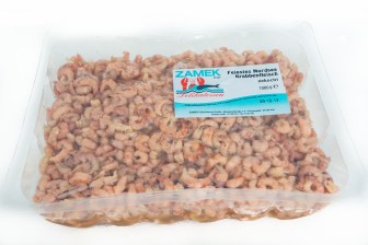 nordsee_krabbenfleisch