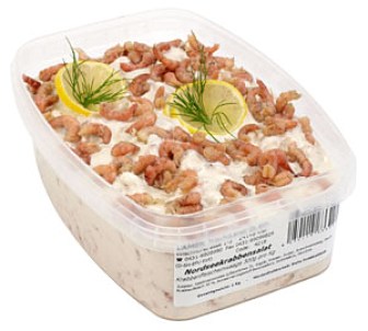 nordseekrabbensalat_rgb_300dpi3