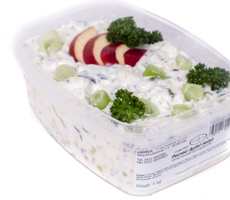 porree-apfel-salat7