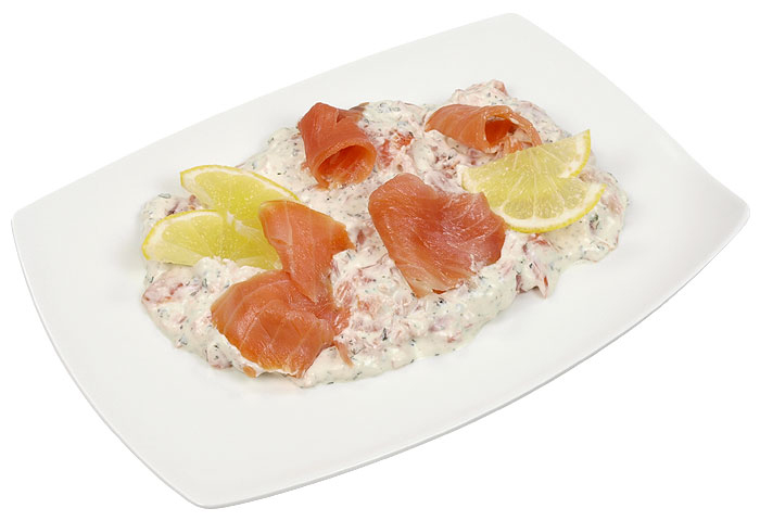 raeucherlachsslalat_skagen7