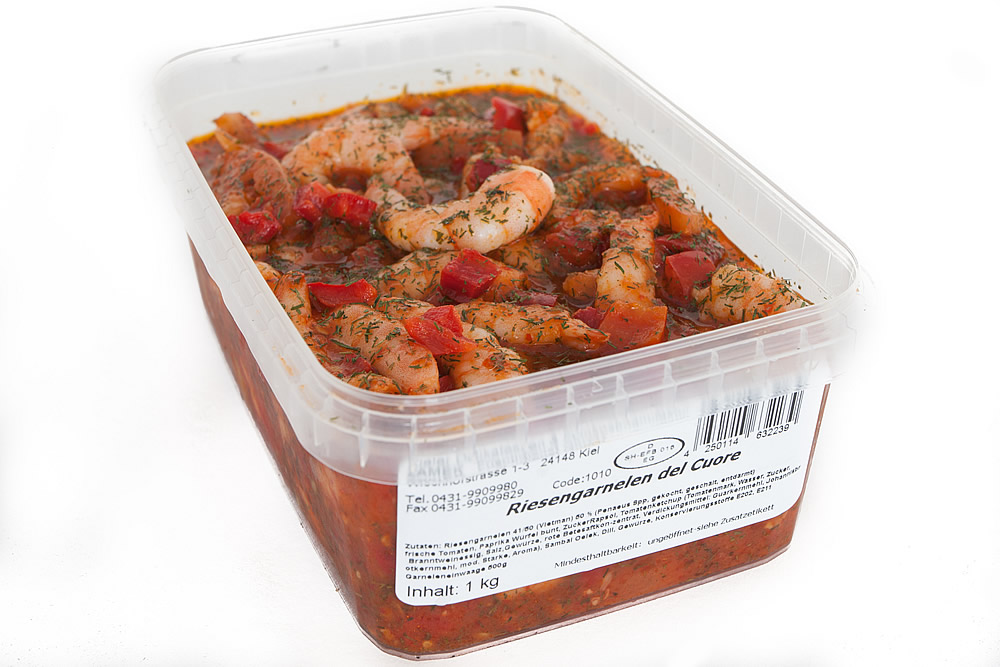 riesengarnelen_del_cuore