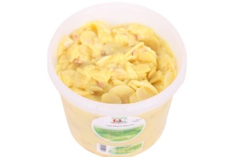 speckkartoffelsalat_5kg