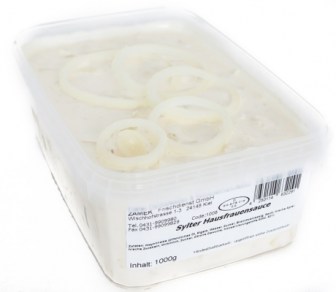 sylter_hausfrauensauce