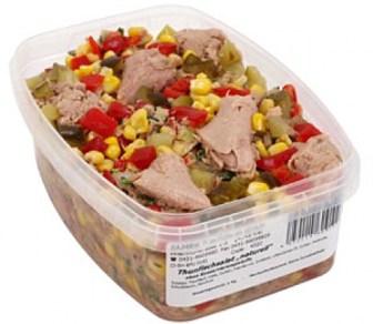 thunfischsalat_giovanni