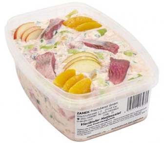 vierlaender_matjessalat