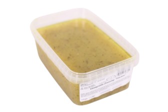 vinaigrette-dressing-toskana